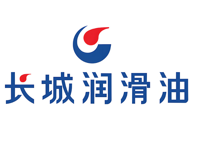 德城长城润滑油经销商